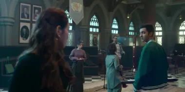 Episode 3