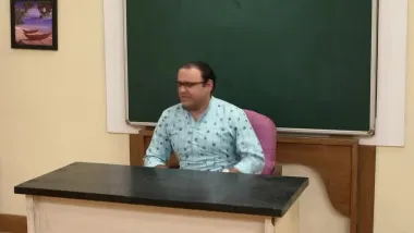 E3124