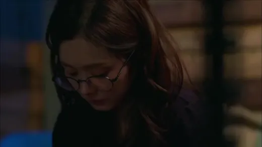 E4.Episode #1.4