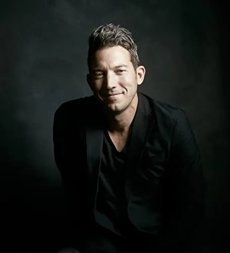 Matt Bailey