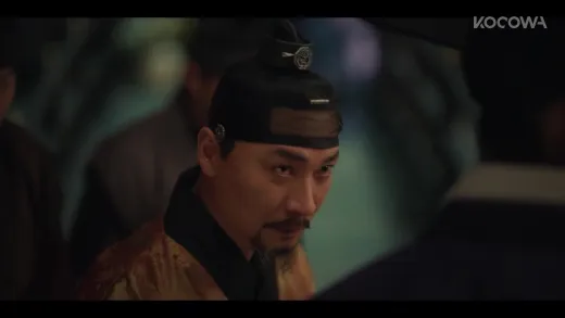 E2.Episode 2