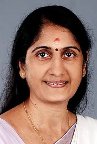 Sathi Premji