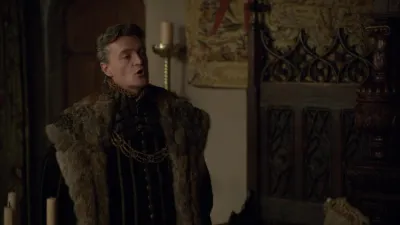 E7.Protestant Anne of Cleves