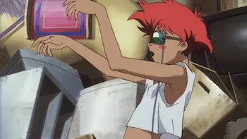 E9.Jamming With Edward