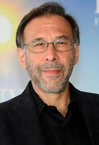 Joseph Rezwin