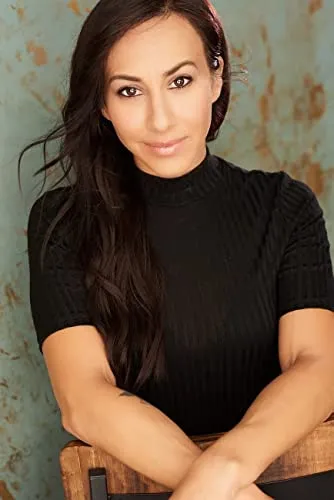 Eva Ceja