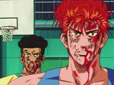 E25.The Guy Who Wanted to Conquer the World