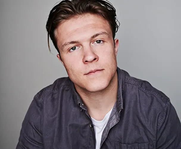 Jack Myers