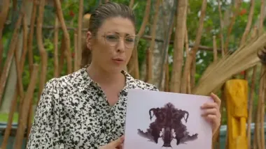 E4.The 1 Times Table Is Difficult