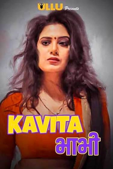 Kavita Bhabhi - Season1 Episode 1 Full Episode