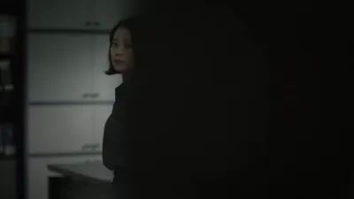 E12.Episode #1.12