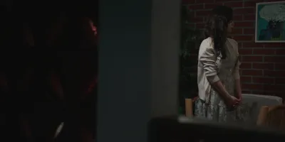 E4.Episode #1.4