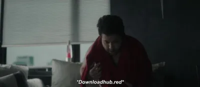 E3
