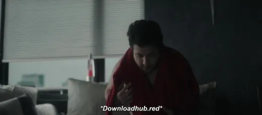 E3