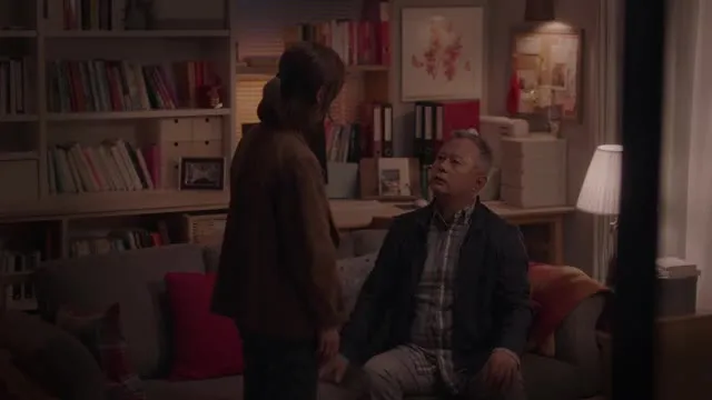 E11.Episode #1.11