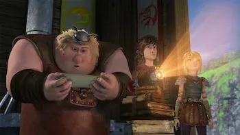 E4.Loyal Order of Ingerman