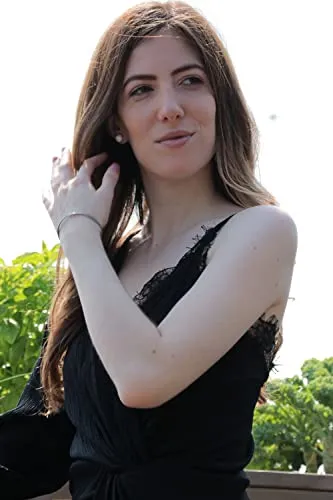 Cleo Tellier