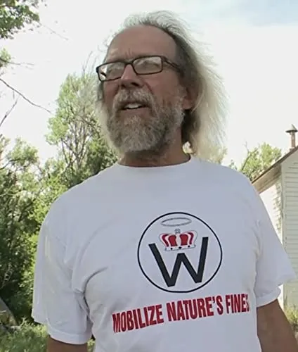 Craig Cobb