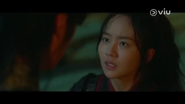 E34.Episode #1.34