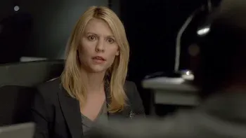 Clean Skin