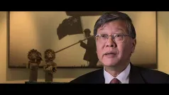 Andrew Sheng