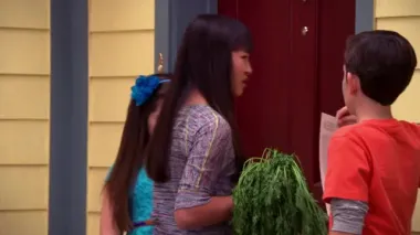 E17.Pretty Little Choirs