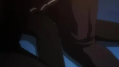 E3.To Become an Adult