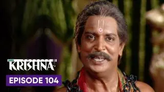 Episode 104