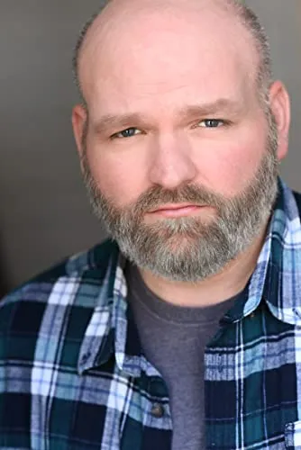 Torey Adkins