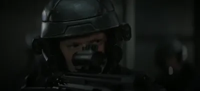 E7.Thermopylae