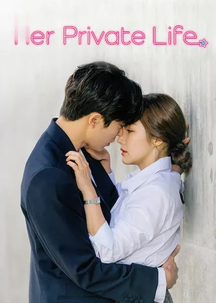 Her Private Life