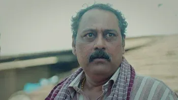 07-06-2025 Kundan Mayuri Part - 1