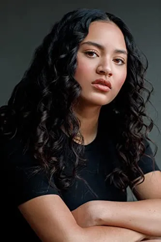 Tiana Le