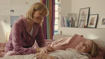 E9.Episode 9