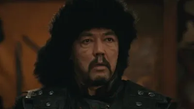 E41.162. Ertugrul