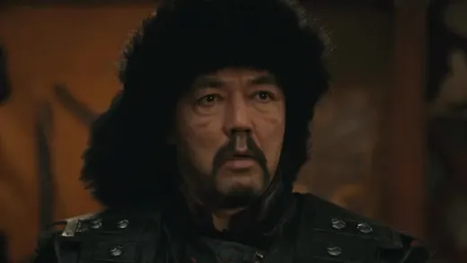 E41.162. Ertugrul
