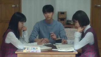 Episode 2