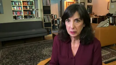 E7.Debunking Borat