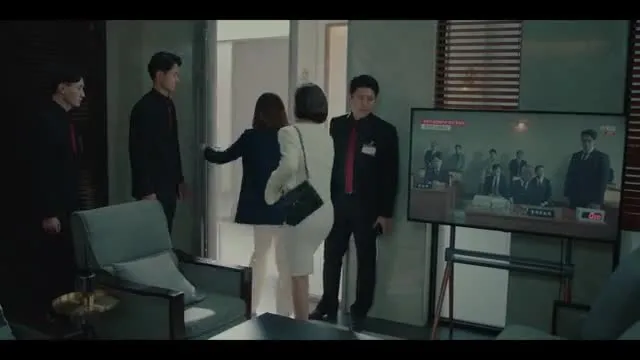 E14.Episode #1.14