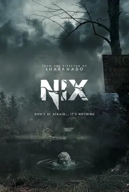 Nix