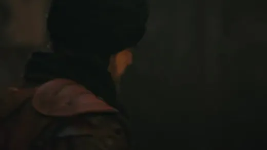 E28.149. Ertugrul