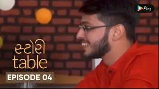 Episode 4
