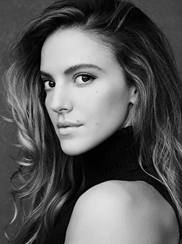 Tory Trowbridge