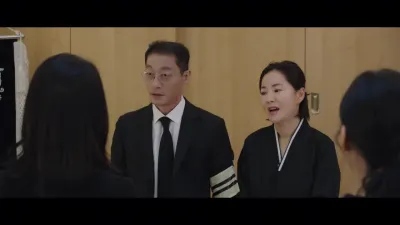 E6.Episode #1.6