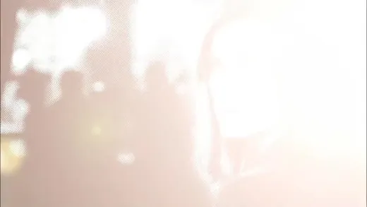 E4