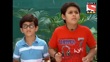 E35