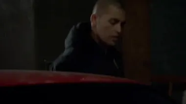 E18.You Only Die Twice