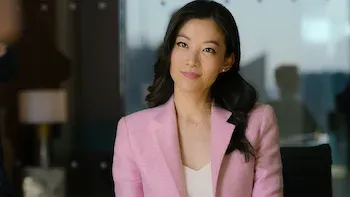 E1.Material Adverse Change