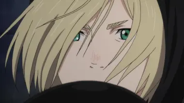 Episode 10