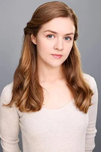 Shonagh Smith